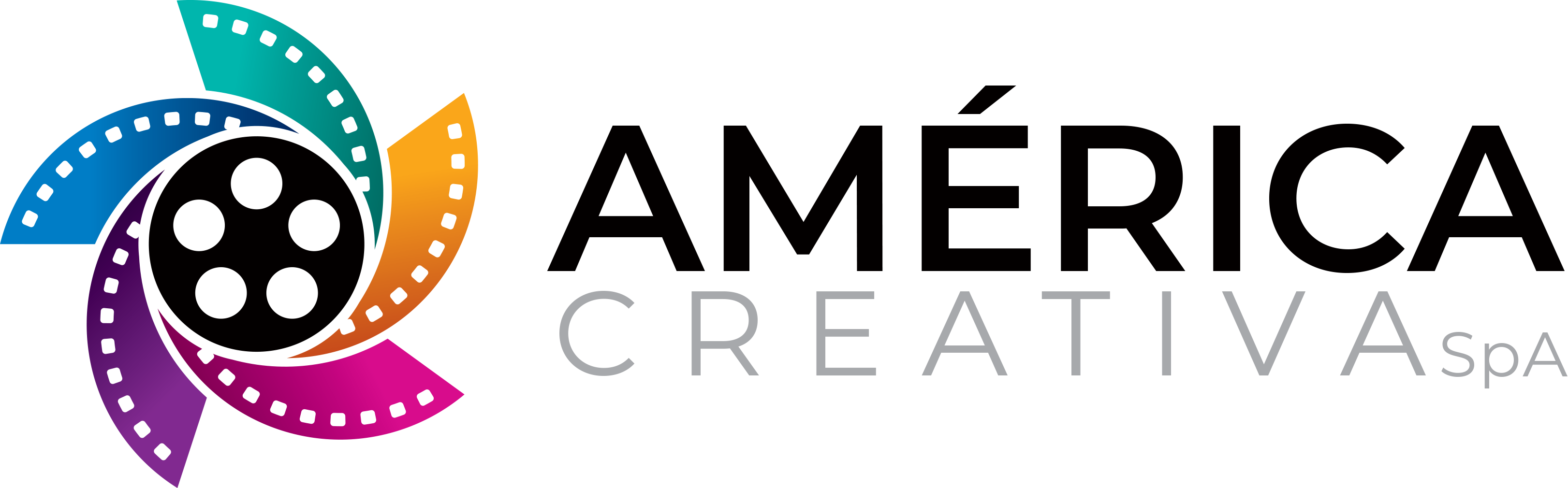 America Creativa Group